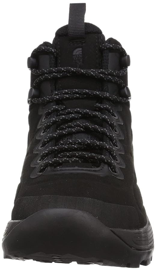 THE NORTH FACE NFW52131 トレッキングシューズ Amazon | [ザノースフェイス] W Scrambler Mid GORE-TEX